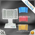 infrared led heat lamp LED therapy